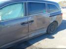 Honda Odyssey Lx Image 3