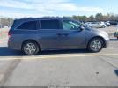 Honda Odyssey Lx Image 13