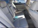 Lexus Es Image 6