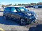 FIAT 500L Trekking Image 1