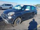 FIAT 500L Trekking Image 2