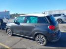 FIAT 500L Trekking Image 14