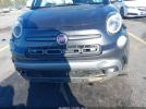 FIAT 500L Trekking Image 13