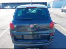 FIAT 500L Trekking Image 10