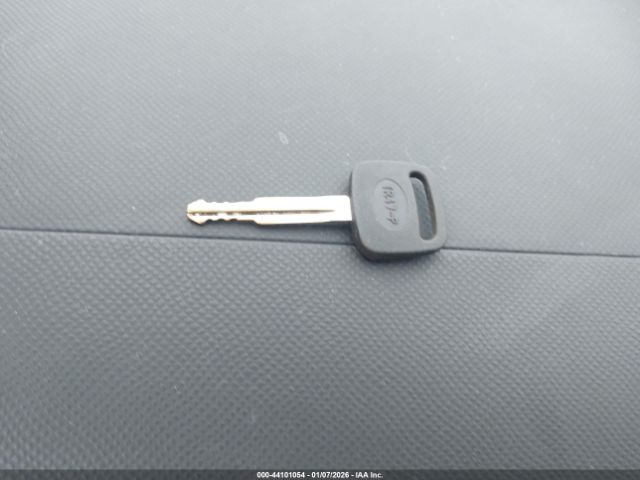 Toyota Yaris Image 10