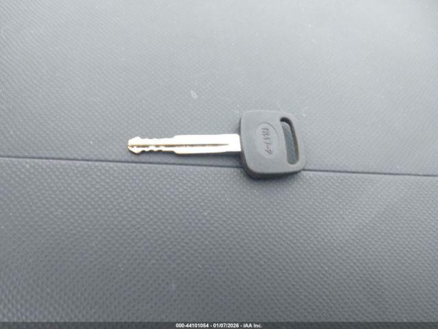 Toyota Yaris Image 10