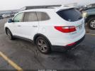 Hyundai SANTA FE Gls Image 2