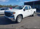 Chevrolet Silverado 1500 Work Truck Image 16