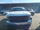 Chevrolet Silverado 1500 Work Truck Image 13