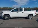 Chevrolet Silverado 1500 Work Truck Image 2