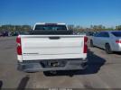 Chevrolet Silverado 1500 Work Truck Image 9