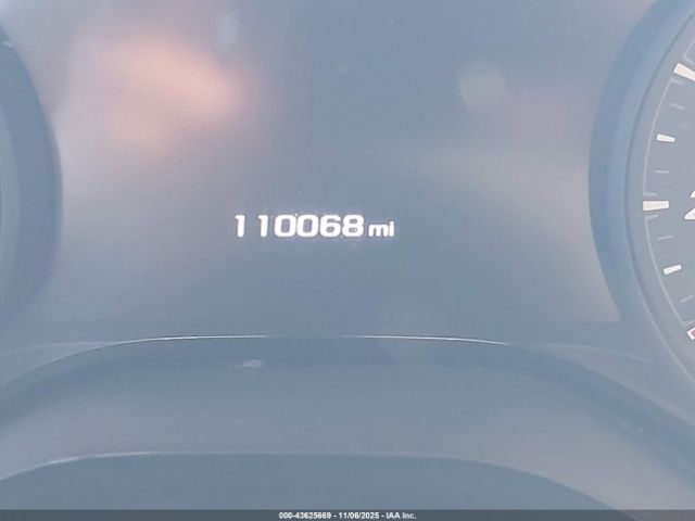 Chevrolet Camaro 1ss Image 15