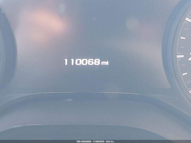 Chevrolet Camaro 1ss Image 15