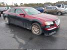 Chrysler 300 Image 1
