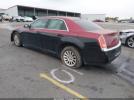 Chrysler 300 Image 4