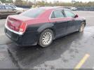 Chrysler 300 Image 8