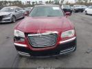 Chrysler 300 Image 2