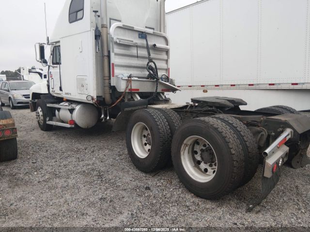 Mack 600 Ch600 Image 8