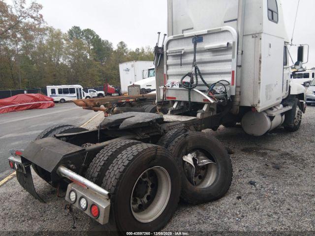 Mack 600 Ch600 Image 13