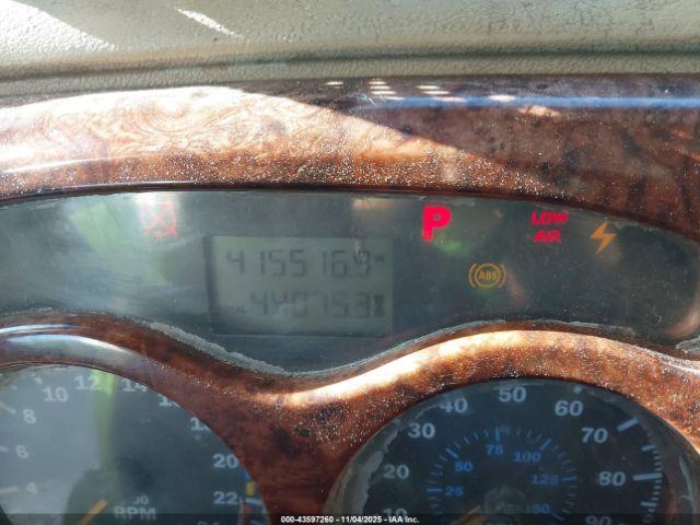 Mack 600 Ch600 Image 11