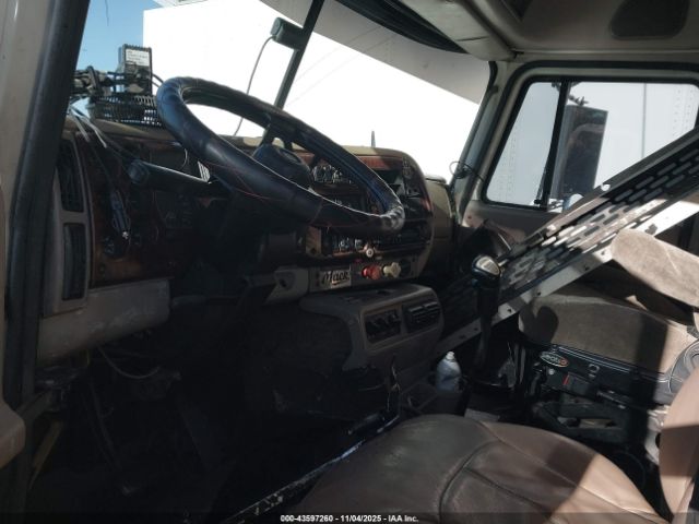 Mack 600 Ch600 Image 9