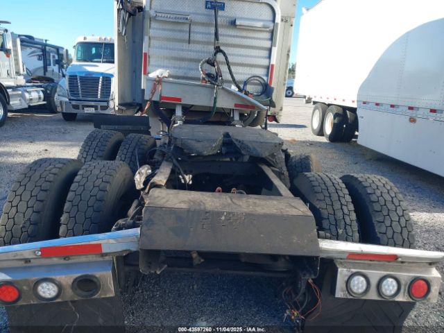 Mack 600 Ch600 Image 10