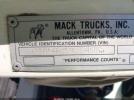 Mack 600 Ch600 Image 2