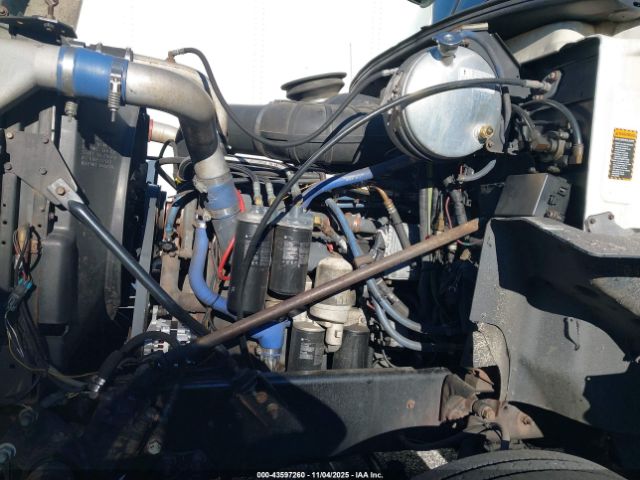 Mack 600 Ch600 Image 4