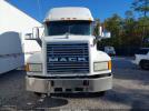 Mack 600 Ch600 Image 15