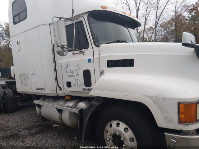 Mack 600 Ch600 Image 6