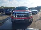 Ford F-150 Lariat Image 13