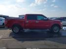 Ford F-150 Lariat Image 2