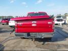 Ford F-150 Lariat Image 16