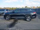 Volkswagen Atlas 2.0t Sel Image 7
