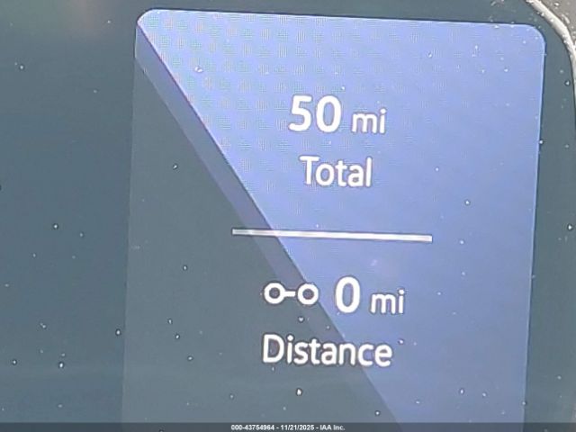 Volkswagen Atlas 2.0t Sel Image 10