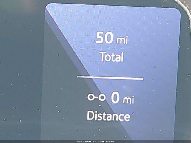 Volkswagen Atlas 2.0t Sel Image 10