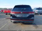 Volkswagen Atlas 2.0t Sel Image 8