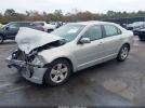Ford Fusion Se Image 5