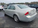 Ford Fusion Se Image 2