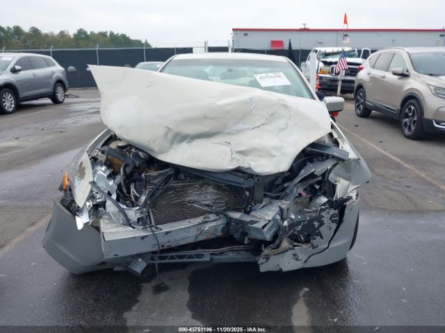 Ford Fusion Se Image 8