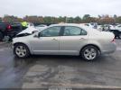 Ford Fusion Se Image 14
