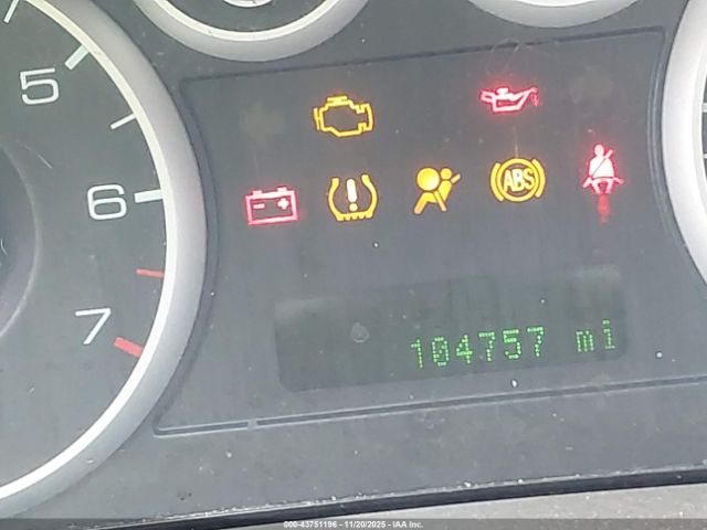 Ford Fusion Se Image 16