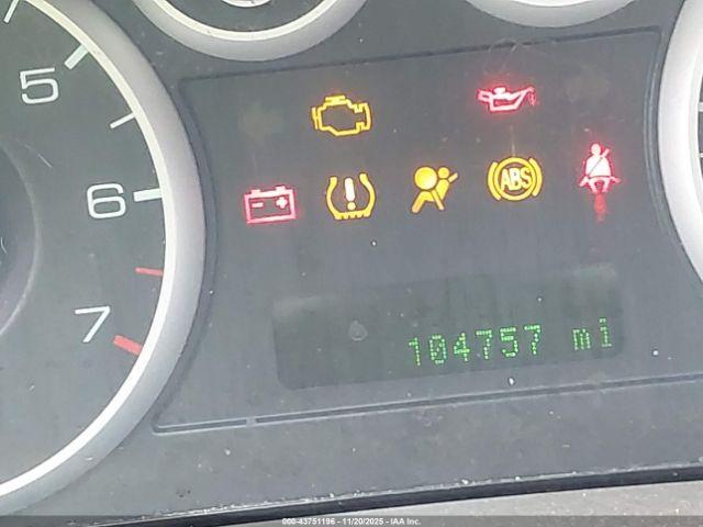 Ford Fusion Se Image 16