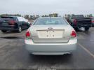 Ford Fusion Se Image 11