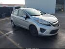 Ford Fiesta Se Image 1