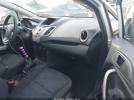 Ford Fiesta Se Image 11