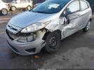 Ford Fiesta Se Image 6
