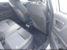 Ford Fiesta Se Image 14