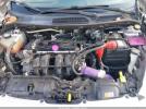 Ford Fiesta Se Image 7