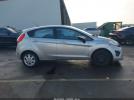 Ford Fiesta Se Image 12